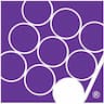Schmitt Music Sioux Falls company logo