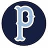 Peabody Little League company logo