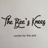 The Bee's Knees company logo