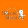 Soccer Shots Orlando company logo