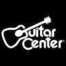 The Guitar Center company logo