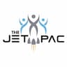 The Jet-Pac company logo
