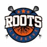 Roots Lacrosse company logo