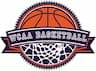 WCAA Basketball company logo