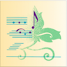 The Musical Arts Center company logo