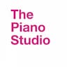 The Piano Studio, LLC company logo