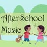 AfterSchool Music company logo