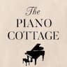 The Piano Cottage company logo