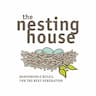 The Nesting House company logo