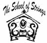 The School of Strings company logo