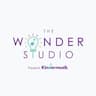 The Wonder Studio company logo