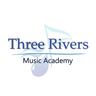 Three Rivers Music Academy company logo