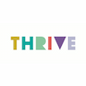 Thrive Arts Center company logo