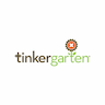 Tinkergarten Manasquan company logo