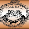Toad Hall Art Barzaar company logo