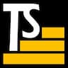 Theater Steps company logo