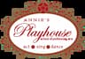 Annie's Playhouse company logo