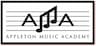 Appleton Music Academy company logo