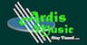 Ardis Music company logo