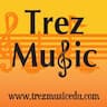 Trez Music Education Center company logo