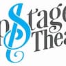 Upstage Theatre & Performing Arts Studio company logo