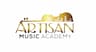 Artisan Music Academy company logo