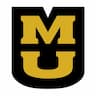 University of Missouri School of Music company logo