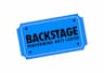 Backstage Performing Arts Center company logo