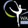 Wasatch Arts Center company logo