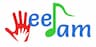 Wee Jam offering Music Together company logo