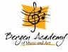 Bergen Academy of Music and Art company logo