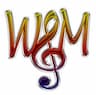 Westwood Music Studios company logo