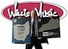 Willis Music Company company logo