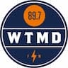 WTMD company logo