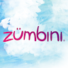 World of Zumbini company logo