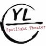 Yorba Linda Spotlight Theater Company company logo