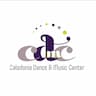 Caledonia Dance & Music Center company logo