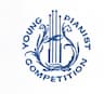 Young Pianist Competition of New Jersey company logo