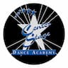 Center Stage Dance Academy company logo