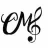 Carroll Music Studio company logo