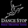 Dance Stop Dance Education Center company logo