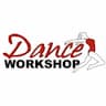 Dance Workshop company logo