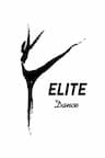 Elite Dance company logo