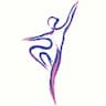 Inspire Dance Academy company logo