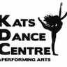 Kats Dance Centre & Performing Arts company logo