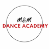 M&M Dance Academy company logo