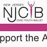 NJCYB company logo