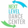 Next Level Dance Center company logo