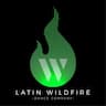 Latin Wildfire Dance Company company logo