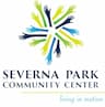 Severna Park Community Center company logo